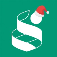 Hospital Santa Catarina de Blumenau Logo