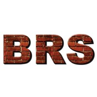 Building Restoration Services Corp. Logo