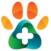 Pets Clinic Logo