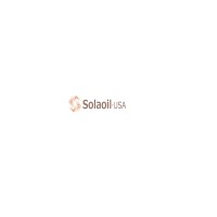 Solaoil USA, LLC Logo