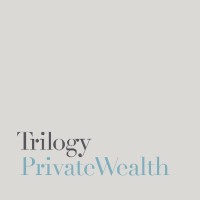 Trilogy Private Wealth Logo