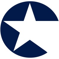 Stargel Office Solutions Logo