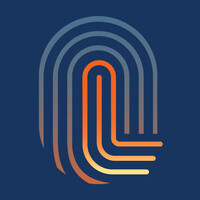 Lundmark Advertising Logo