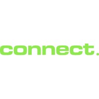 connect Neustadt GmbH & Co. KG Logo