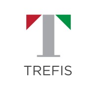 Trefis Logo