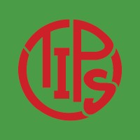 Tennessee Industrial Printing, Inc Logo