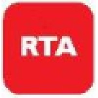 RTA Management, S.L. Logo