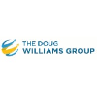 The Doug Williams Group, Inc. Logo
