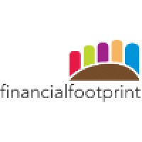 financialfootprint Logo