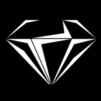 The Diamond Metal Finishing Co Ltd Logo