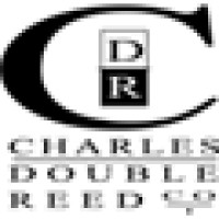 Charles Double Reed Company Logo