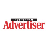Rotherham Advertiser Logo