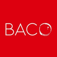 Baco Club Logo