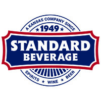 Standard Beverage Corporation Logo