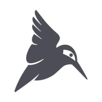 RIVERMEADE Logo