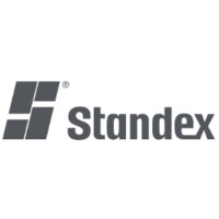 Standex International Logo