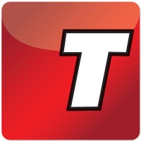 Tileasy Ltd Logo
