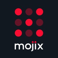 Mojix Engineering Logo