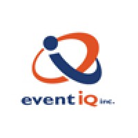 RightLabs inc. Logo