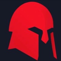 ELMON Logo
