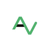 Azets Logo