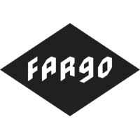 FarGo Village Logo