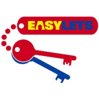 Easylets Ltd Logo