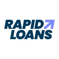 Rapid Loans Logo