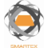 Smartex Limited Logo