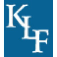 Kohn Law Firm S.C. Logo