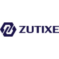 Zutixe LLC Logo