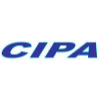 CIPA Logo