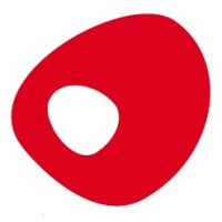 Boulders Indoor Climbing Centre Logo