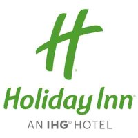 Holiday Inn Gloucester Cheltenham Logo