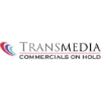 Commercials On Hold Logo