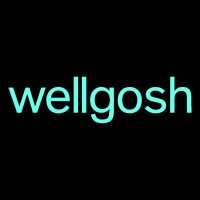 Wellgosh Logo