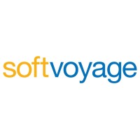 Softvoyage Logo
