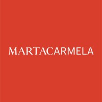 martacarmela Logo