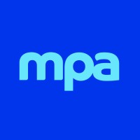 MPA Recruitment Logo