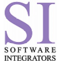 Software Integrators Logo