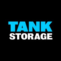 Tank Storage Magazine Logo
