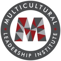 Multicultural Leadership Institute Logo