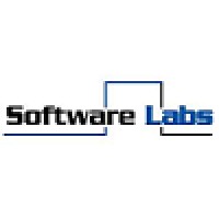 Software Labs Logo