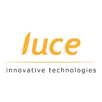 LUCE INNOVATIVE TECHNOLOGIES (Luce IT) Logo