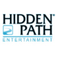 Hidden Path Entertainment Logo