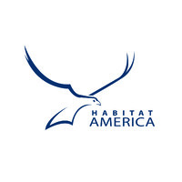 Habitat America, LLC Logo