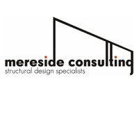 Mereside Consulting Ltd Logo