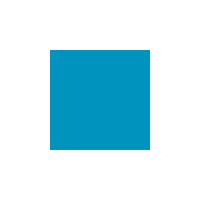 PIRATININGA ARQUITETOS ASSOCIADOS Logo