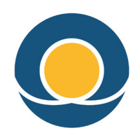 MeteoViva Logo