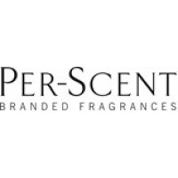 Per-Scent Logo